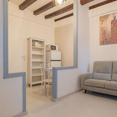 Juliet'S Paradise House Βερόνα Εξωτερικό φωτογραφία