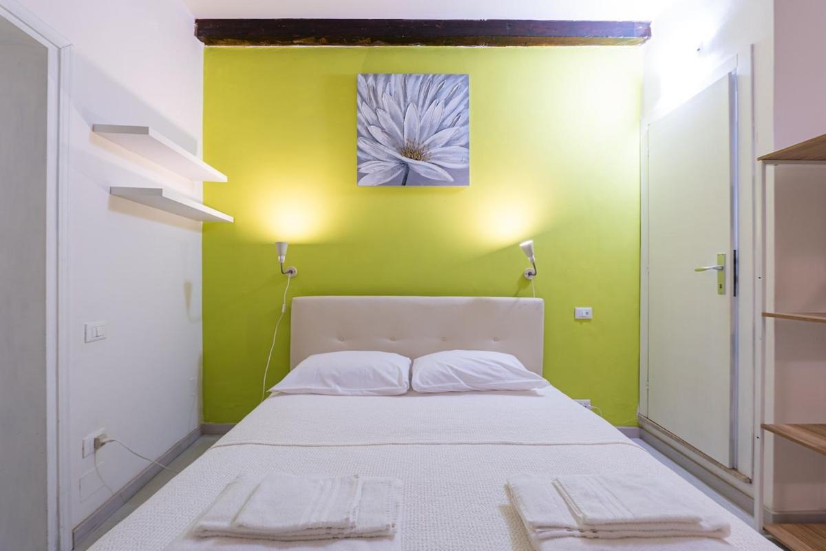Juliet'S Paradise House Βερόνα Εξωτερικό φωτογραφία