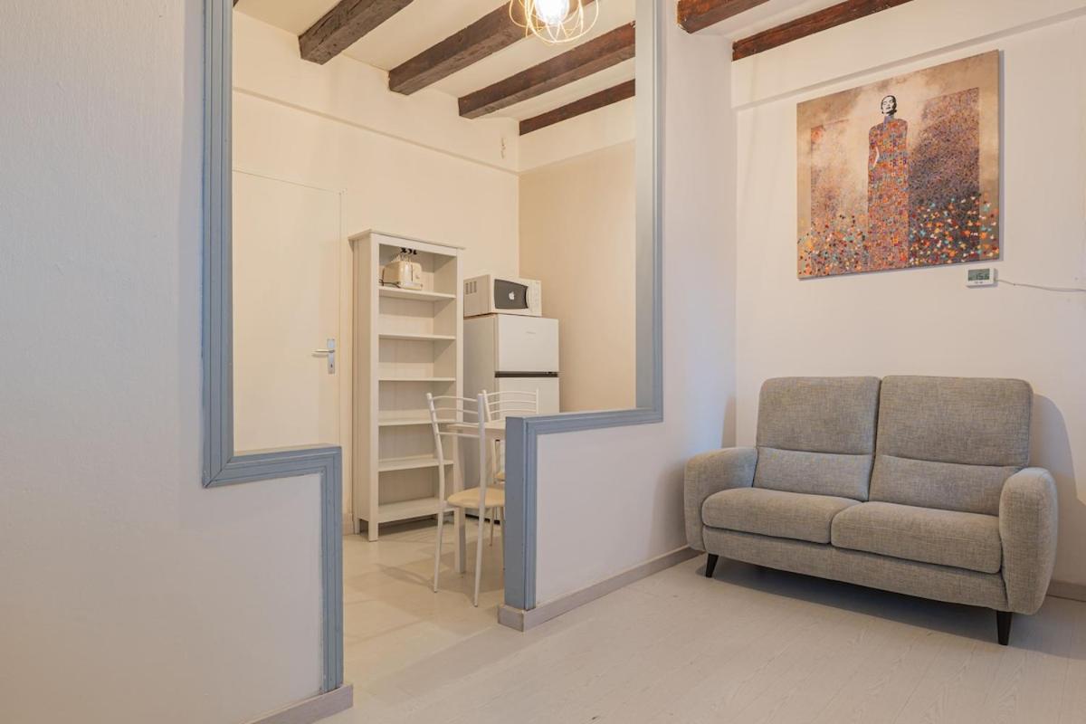 Juliet'S Paradise House Βερόνα Εξωτερικό φωτογραφία