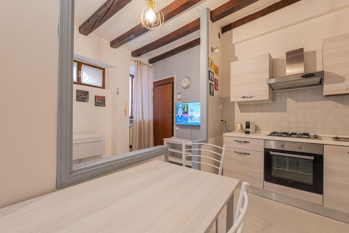Juliet'S Paradise House Βερόνα Εξωτερικό φωτογραφία
